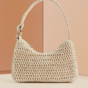 H&M shoulder bag